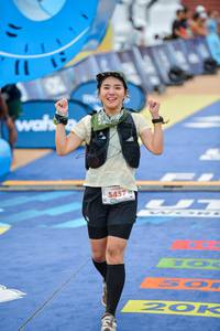 BIB: 5457, 
                            <button type="button" onclick="openModal(22753443)" class="btn btn-primary btn-sm float-right btn-popup" data-toggle="modal" data-target=".modal-high-quality">
                        <i class="fas fa-shopping-cart"></i> Add to Cart
                    </button>
                                            <button type="button" onclick="isThisMe(22753443, true)" class="btn btn-success btn-sm float-right btn-popup btn-isme hidden" data-toggle="tooltip" data-placement="bottom" title="นี่คือรูปของคุณใช่ไหม คลิกที่นี่เพื่อเอาเข้าอัลบั้ม">
                        <i class="fas fa-plus"></i> Add to album
                    </button>
                    <button type="button" onclick="isThisMe(22753443, false)" class="btn btn-warning btn-sm float-right btn-popup btn-isnotme hidden">
                        <i class="fas fa-ban"></i> Remove from album
                    </button>